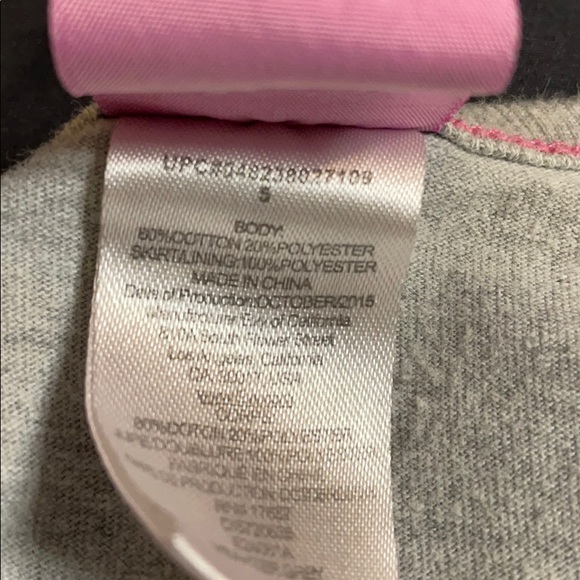 Disney Princess Dress - Picture 3 of 4